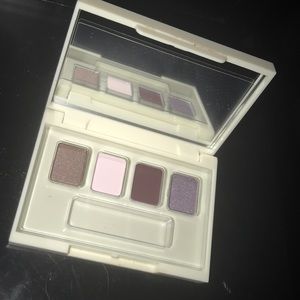 Bright, Hip, Shiny, Eyeshadow!!!💜🔮🤩